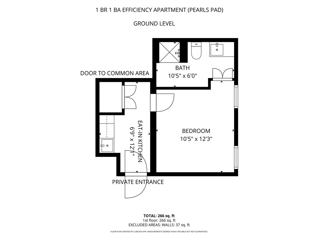 1102 Lovell Avenue Property Photo 60