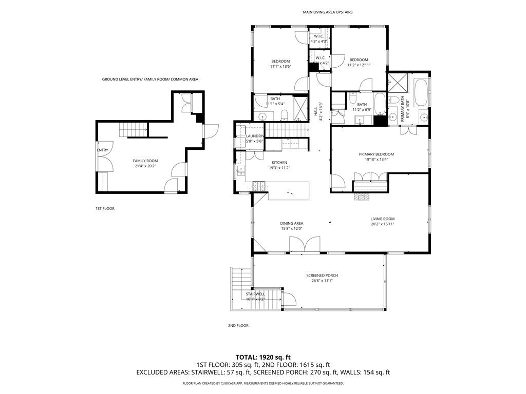 1102 Lovell Avenue Property Photo 36