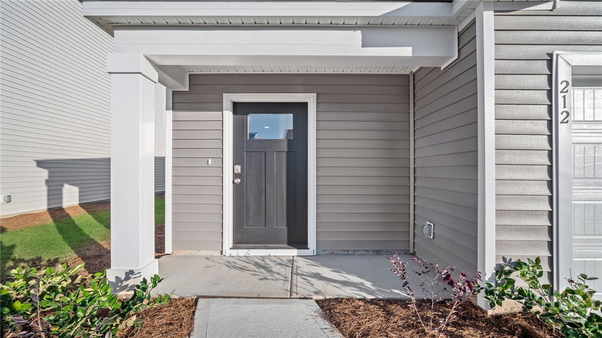 3 Oak Way Property Photo 2