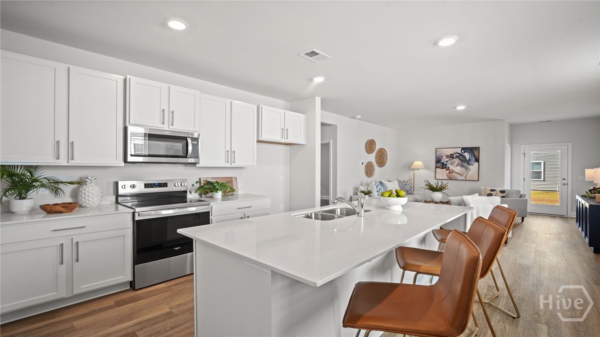 3 Oak Way Property Photo 5
