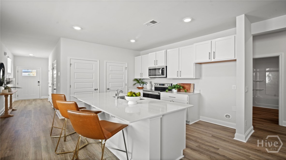 3 Oak Way Property Photo 8