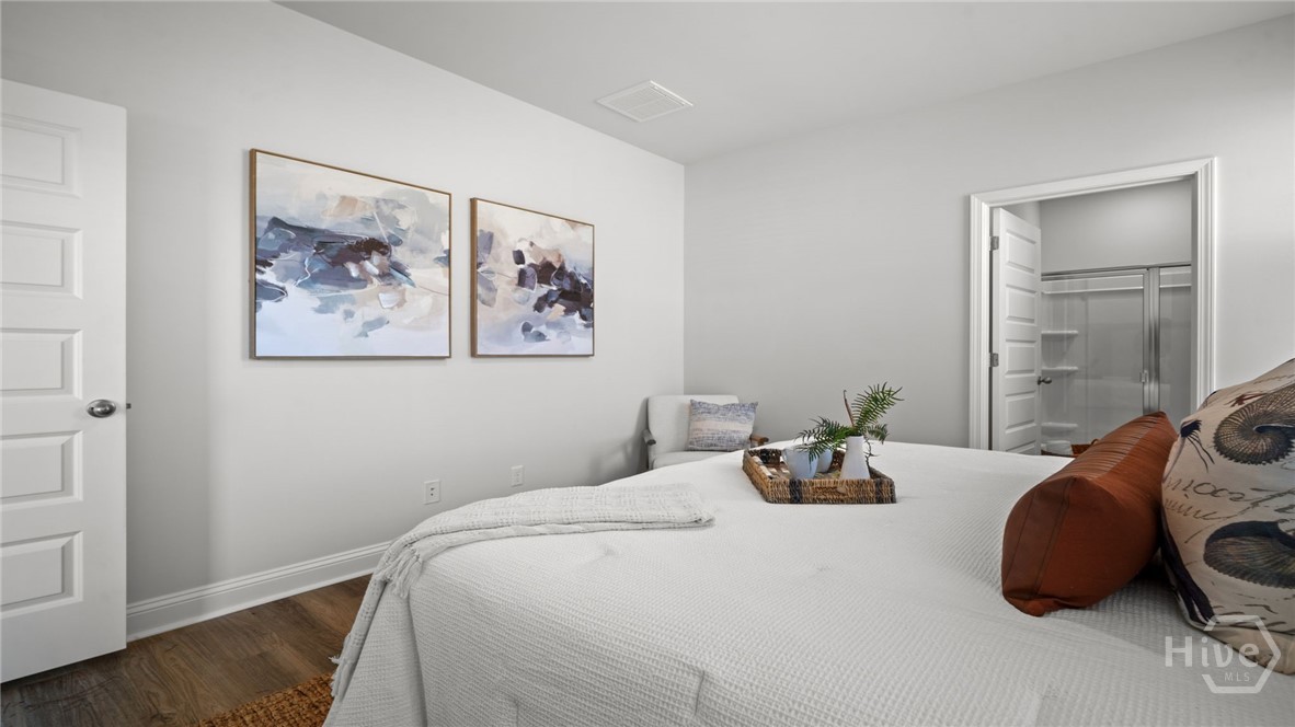 3 Oak Way Property Photo 14