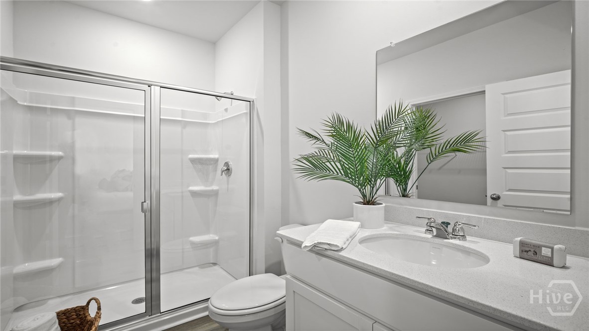 3 Oak Way Property Photo 16