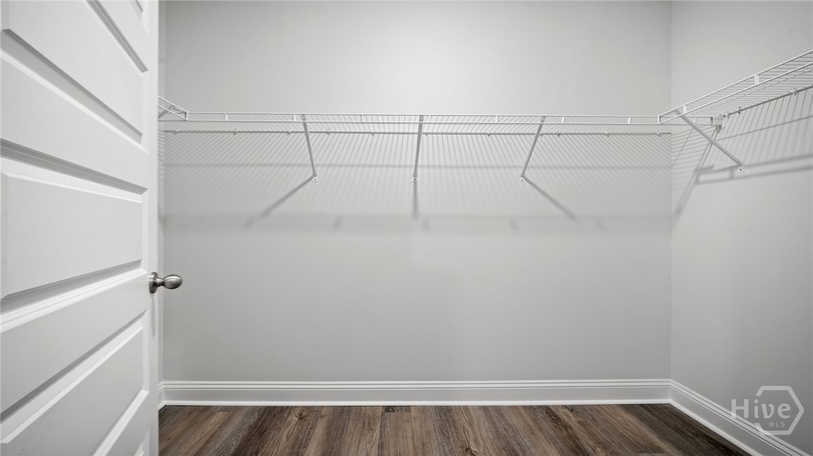 3 Oak Way Property Photo 18