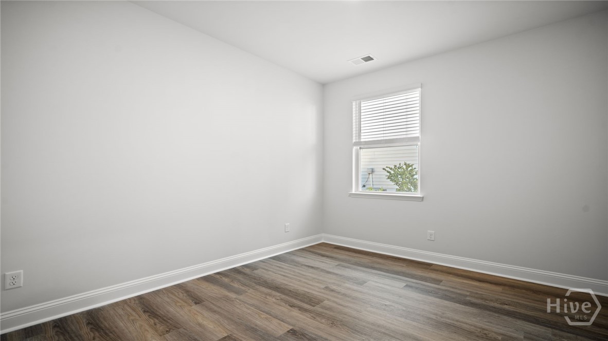 3 Oak Way Property Photo 19