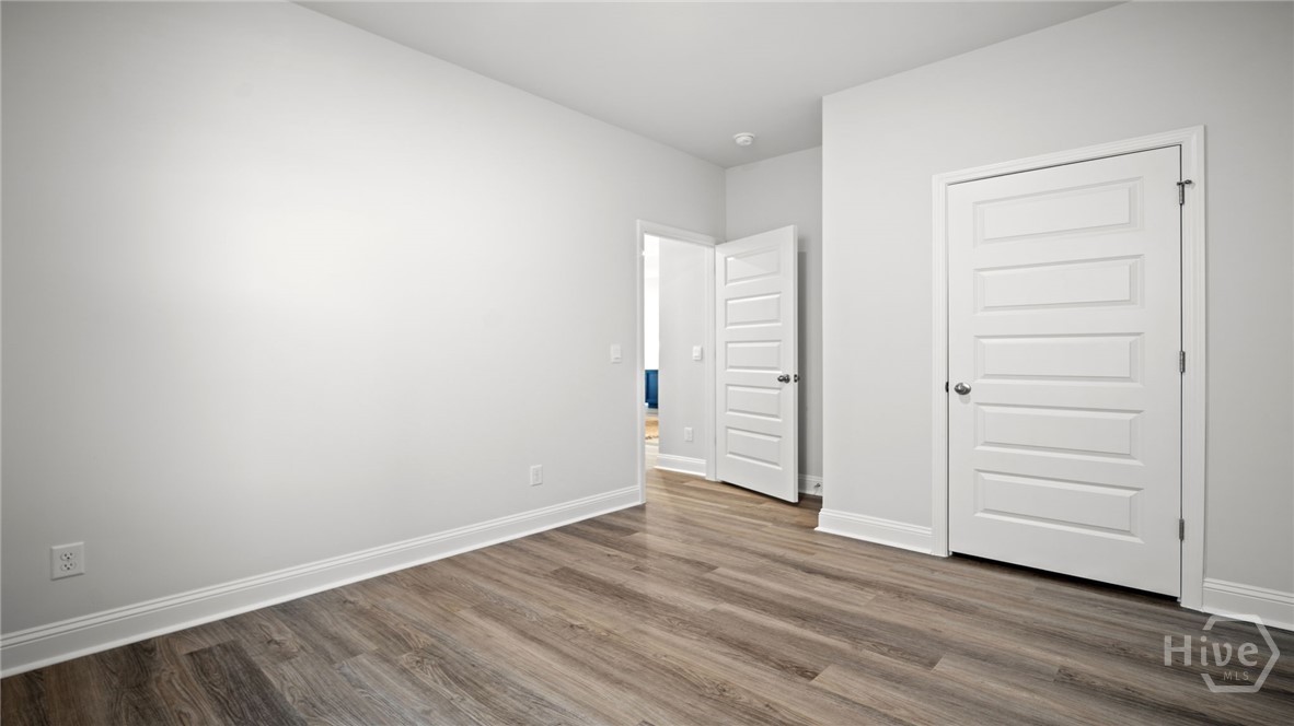 3 Oak Way Property Photo 20