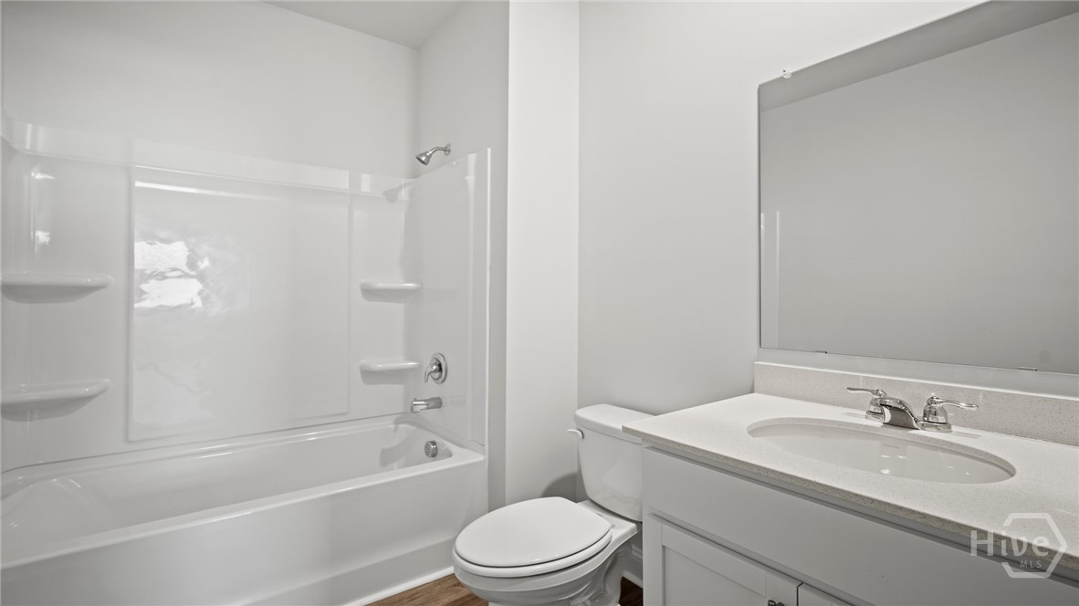 3 Oak Way Property Photo 21