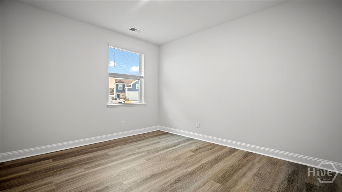 3 Oak Way Property Photo 22