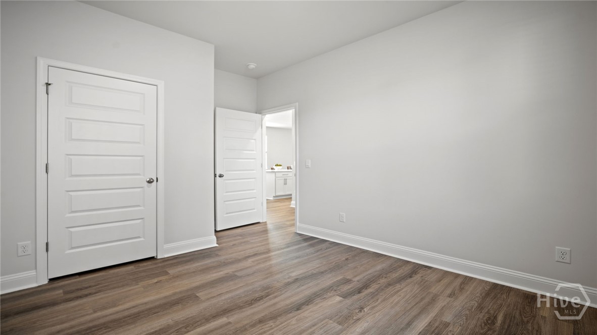 3 Oak Way Property Photo 23