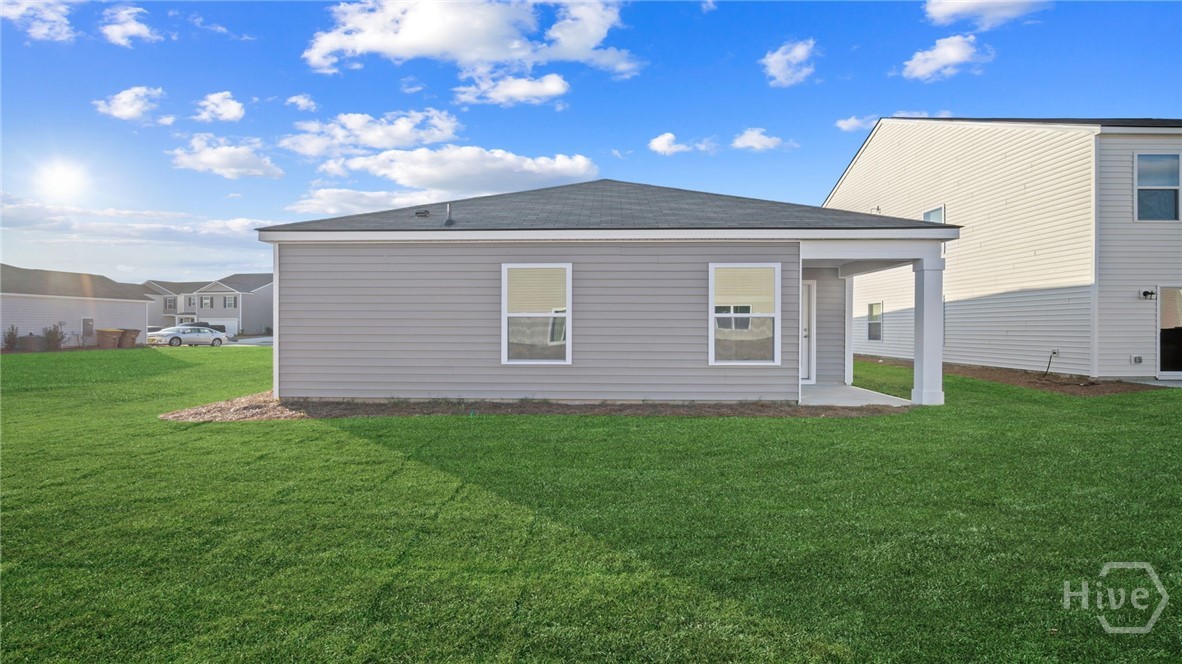 3 Oak Way Property Photo 24