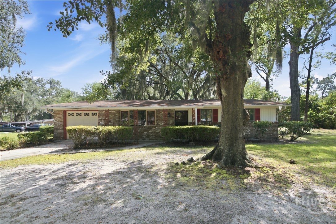 29 Ventura Boulevard Property Photo 1