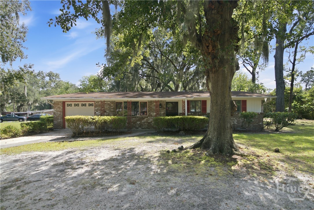 29 Ventura Boulevard Property Photo 2
