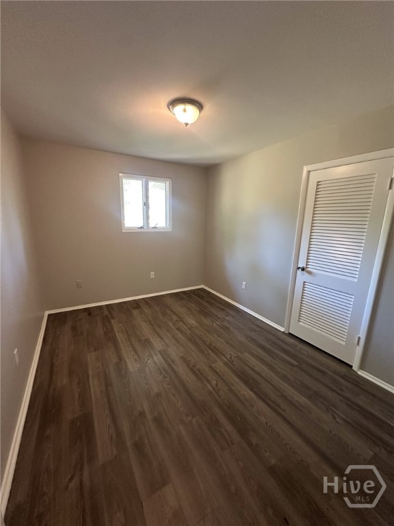 29 Ventura Boulevard Property Photo 3