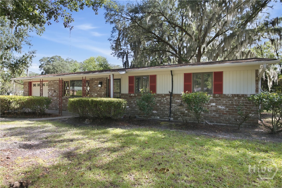 29 Ventura Boulevard Property Photo 3