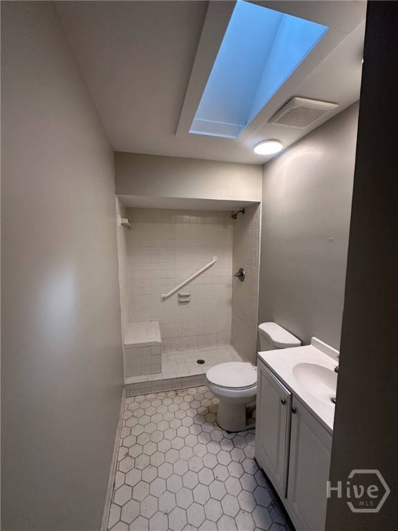 29 Ventura Boulevard Property Photo 4