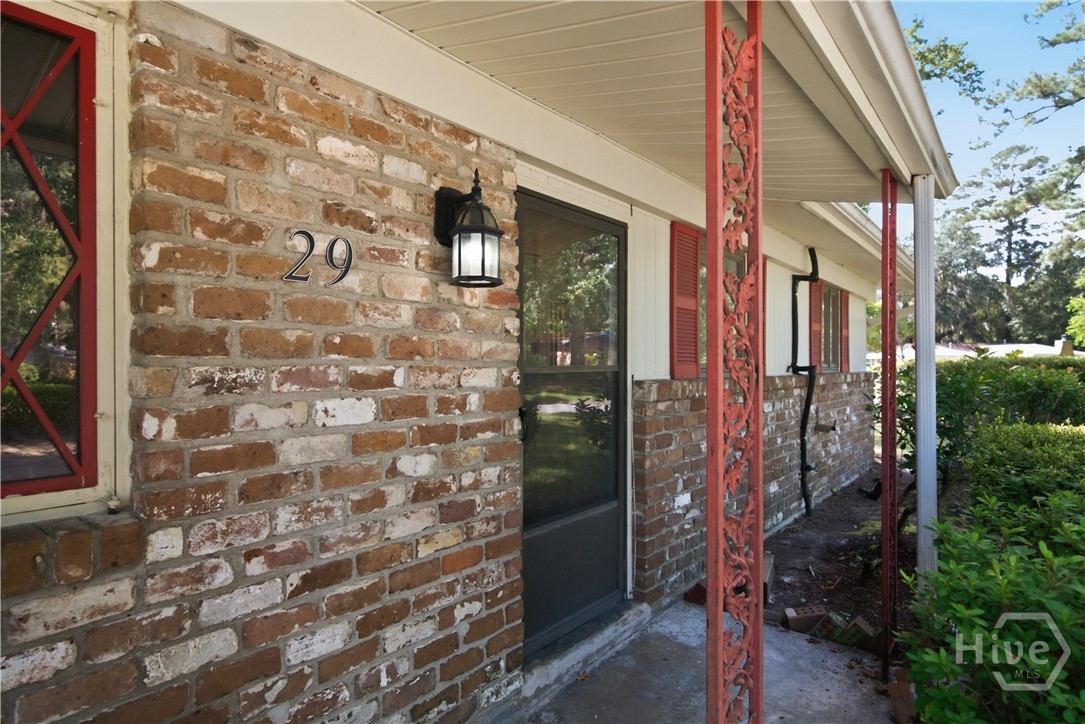 29 Ventura Boulevard Property Photo 5