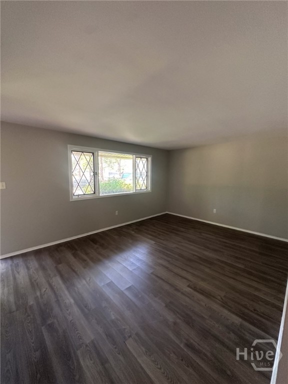 29 Ventura Boulevard Property Photo 6