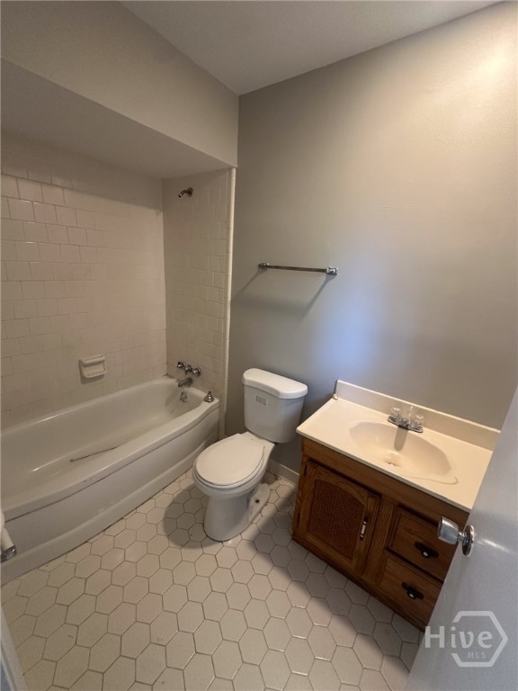 29 Ventura Boulevard Property Photo 7