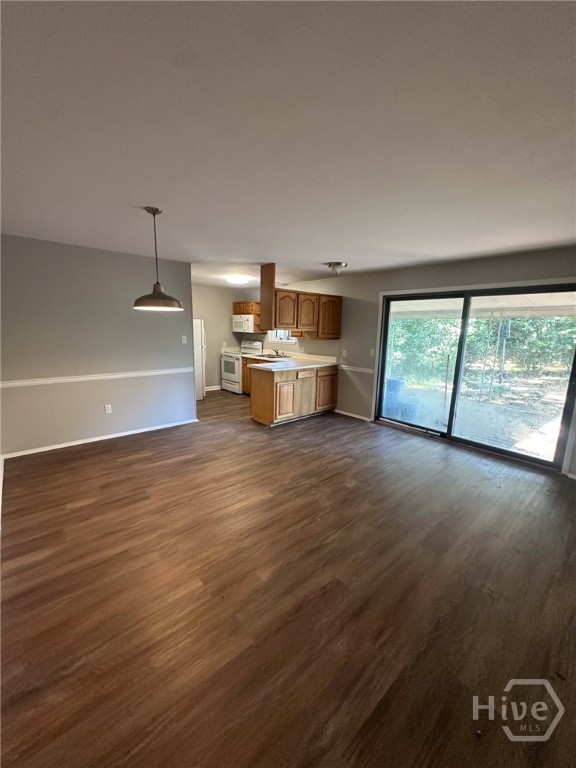 29 Ventura Boulevard Property Photo 8