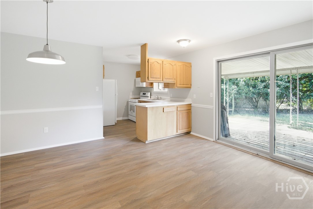 29 Ventura Boulevard Property Photo 8