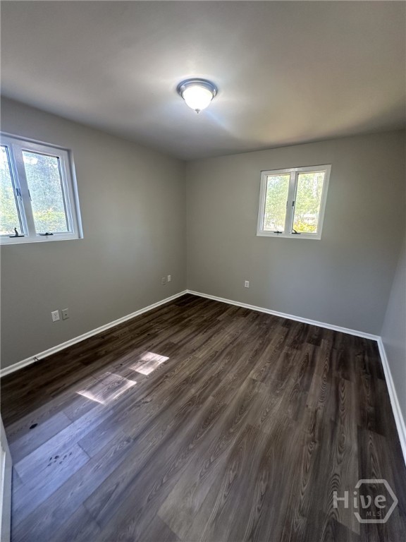 29 Ventura Boulevard Property Photo 9