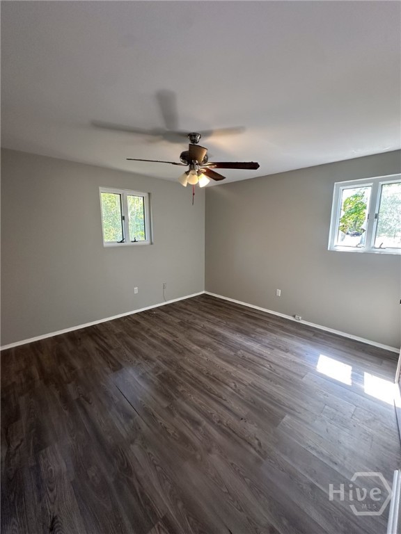 29 Ventura Boulevard Property Photo 11