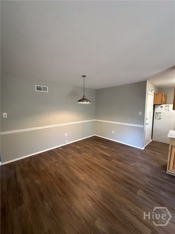 29 Ventura Boulevard Property Photo 12