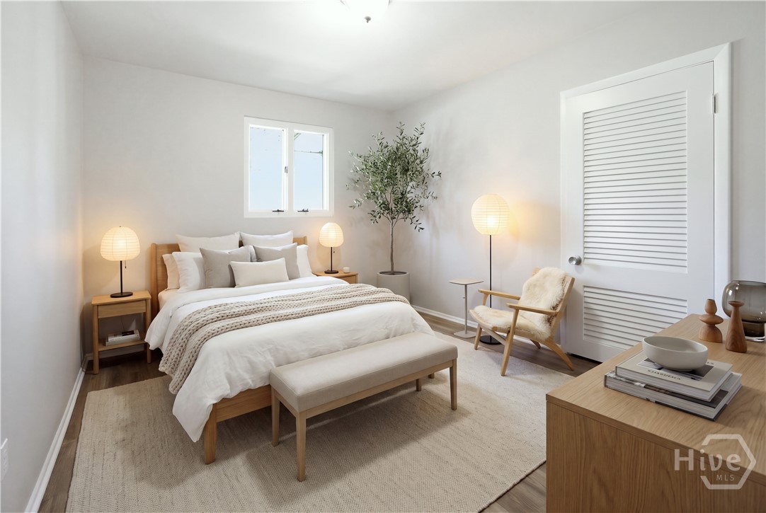 29 Ventura Boulevard Property Photo 13