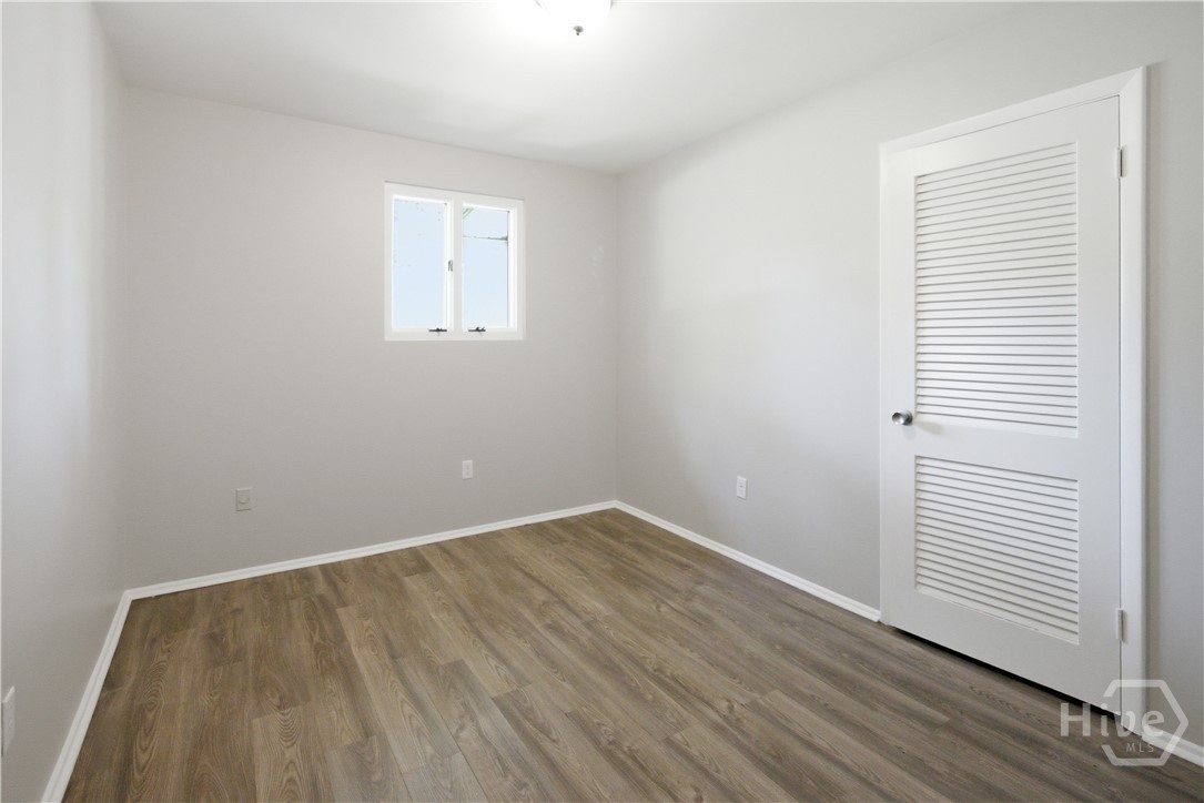 29 Ventura Boulevard Property Photo 14