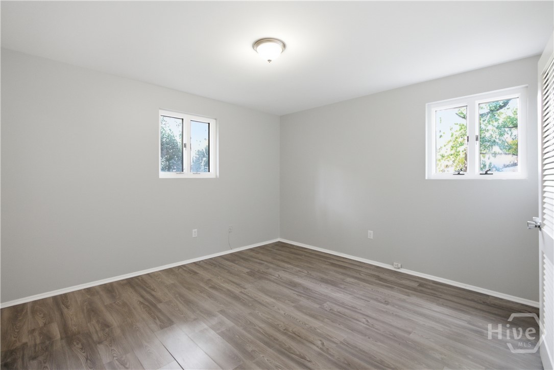 29 Ventura Boulevard Property Photo 16