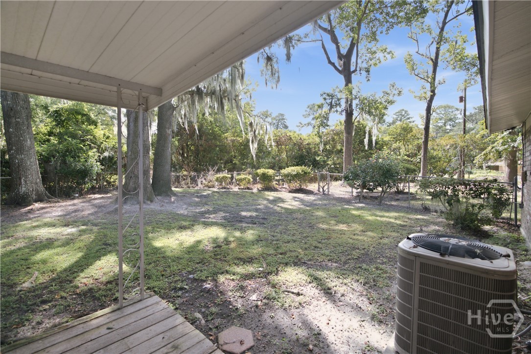 29 Ventura Boulevard Property Photo 17