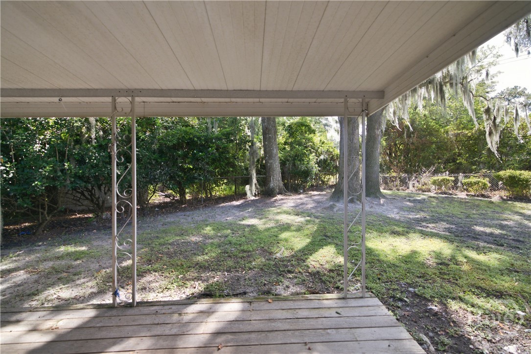 29 Ventura Boulevard Property Photo 18