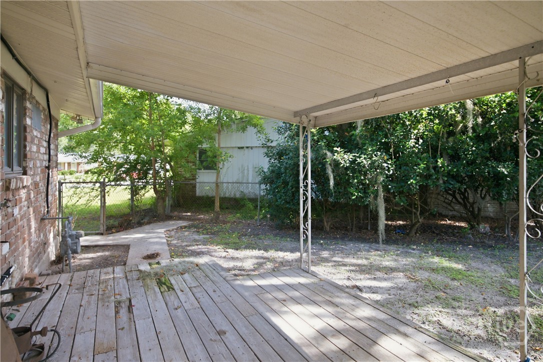 29 Ventura Boulevard Property Photo 19