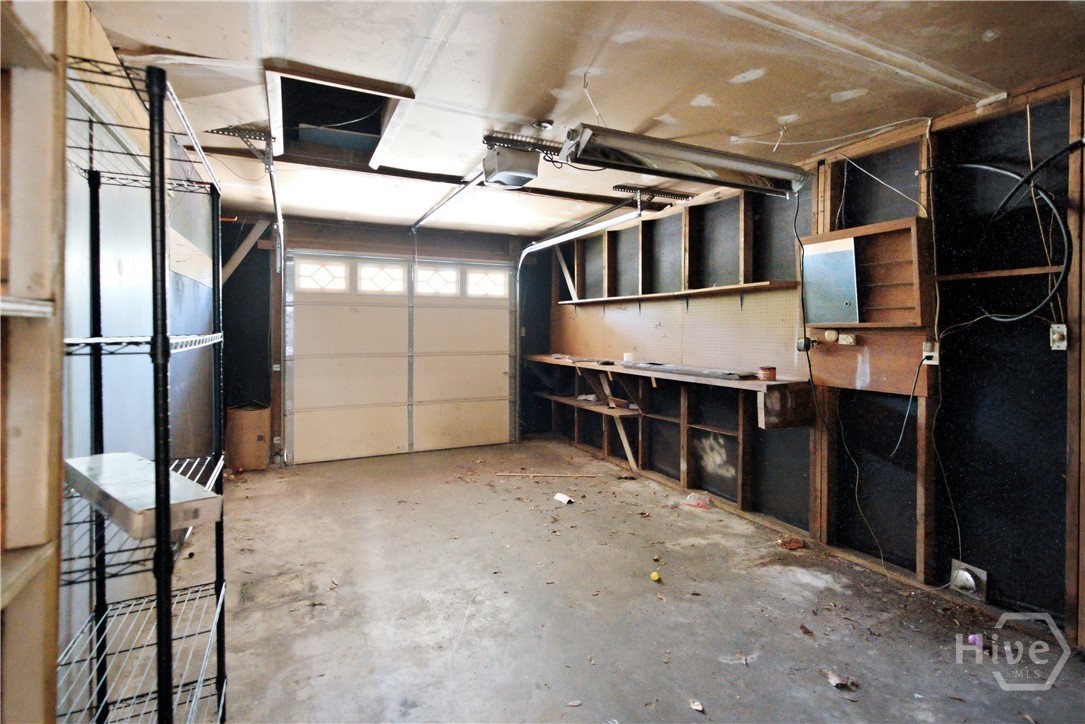29 Ventura Boulevard Property Photo 20