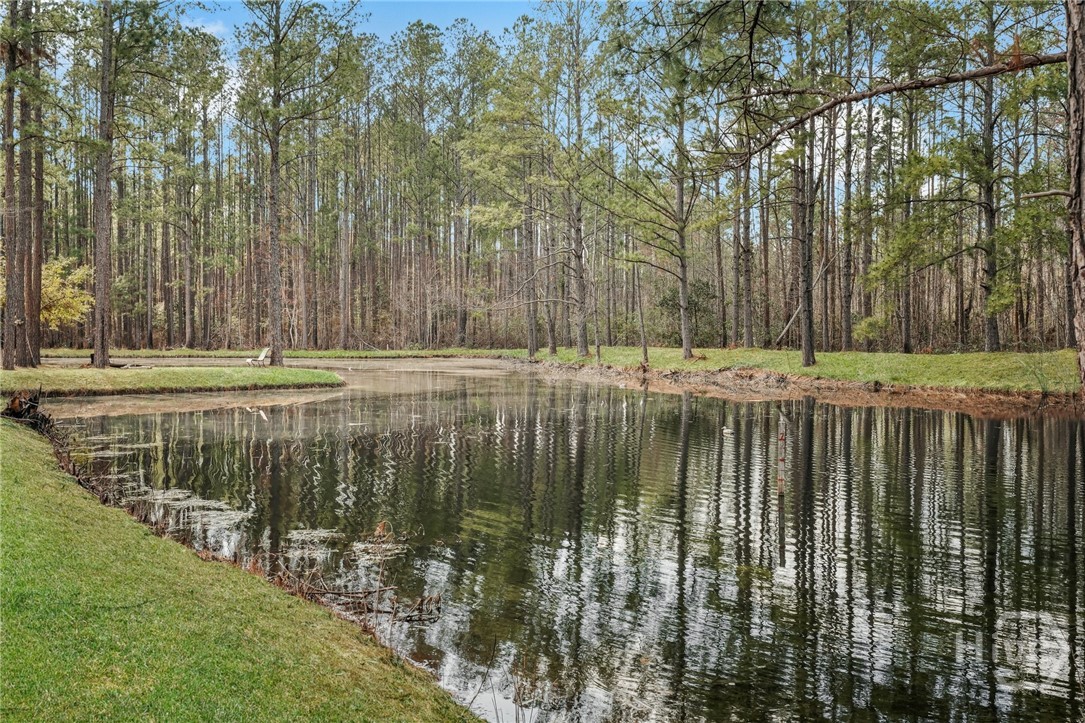 548 Sand Hill Road Property Photo 3