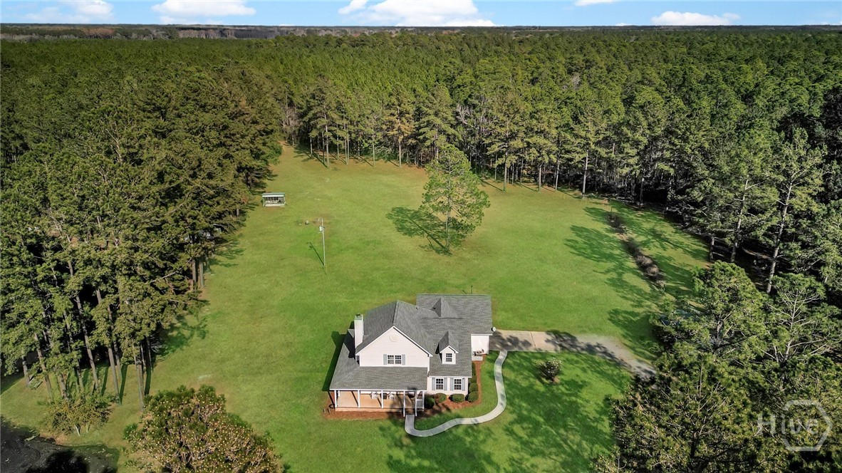 548 Sand Hill Road Property Photo 6