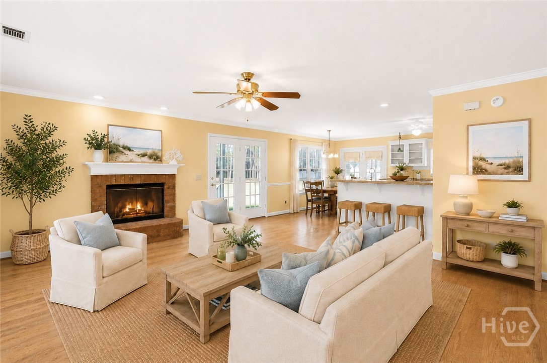 548 Sand Hill Road Property Photo 8