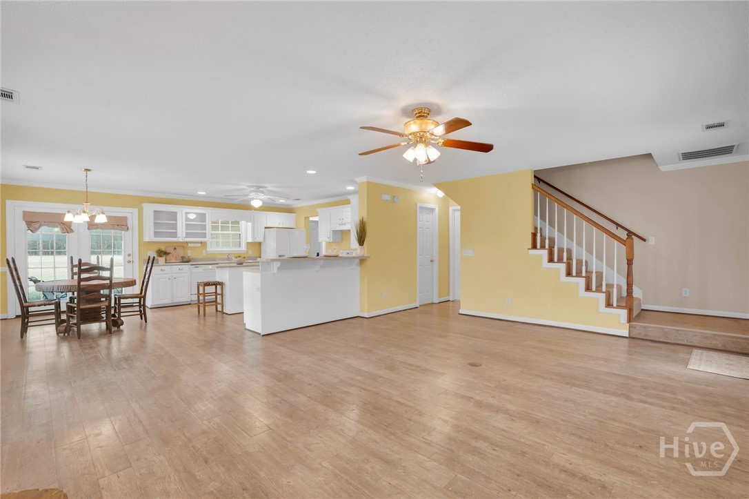 548 Sand Hill Road Property Photo 9