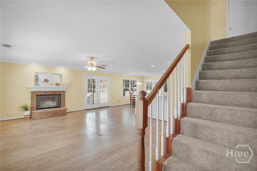 548 Sand Hill Road Property Photo 10