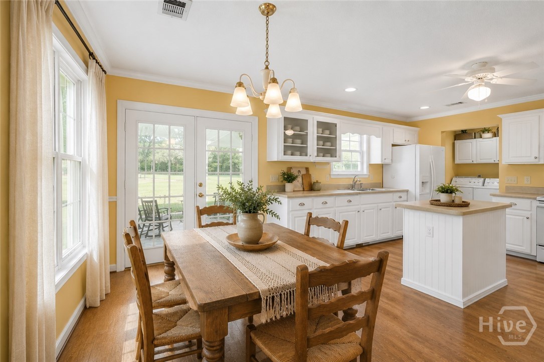 548 Sand Hill Road Property Photo 11