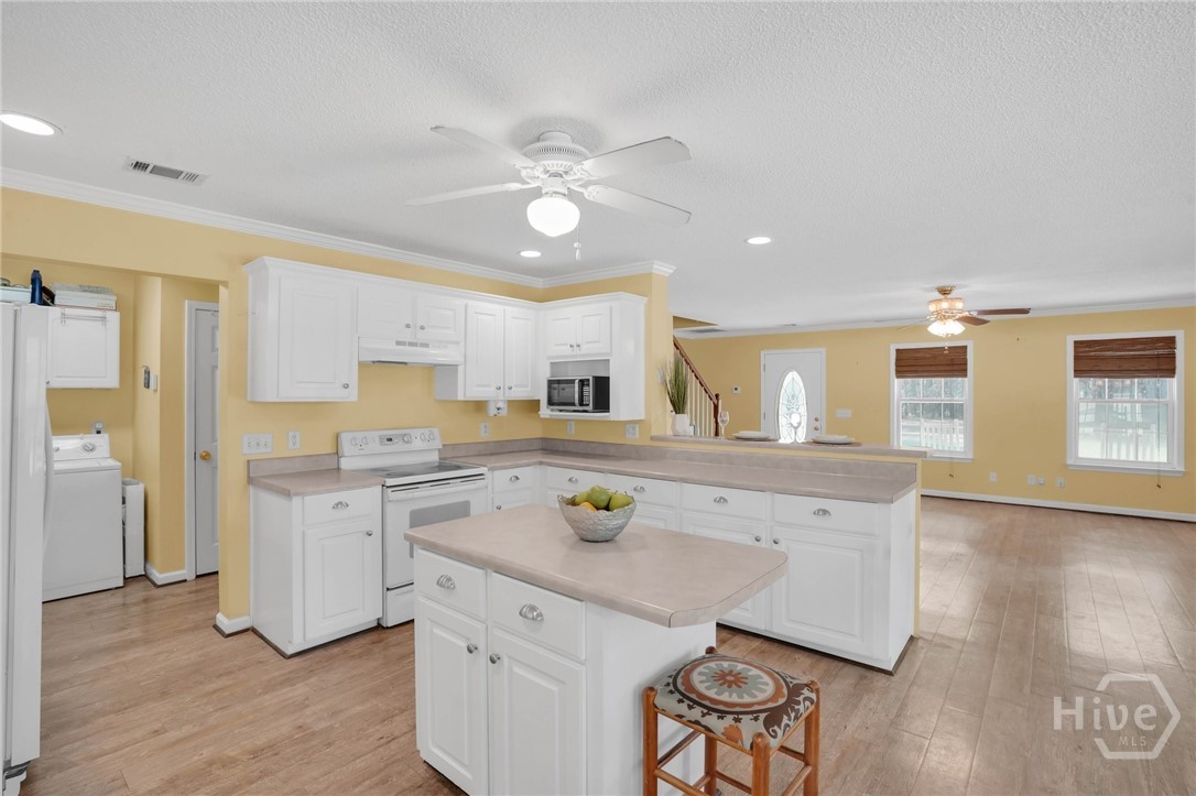 548 Sand Hill Road Property Photo 12