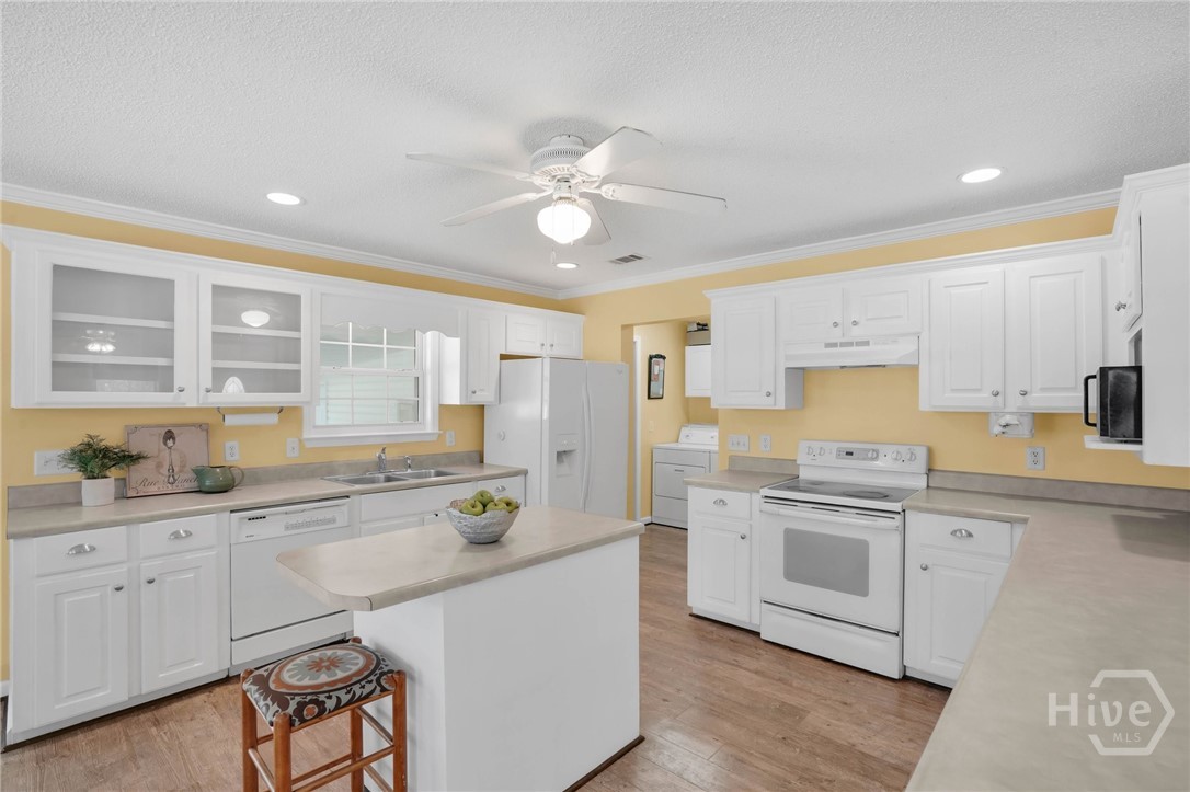 548 Sand Hill Road Property Photo 13
