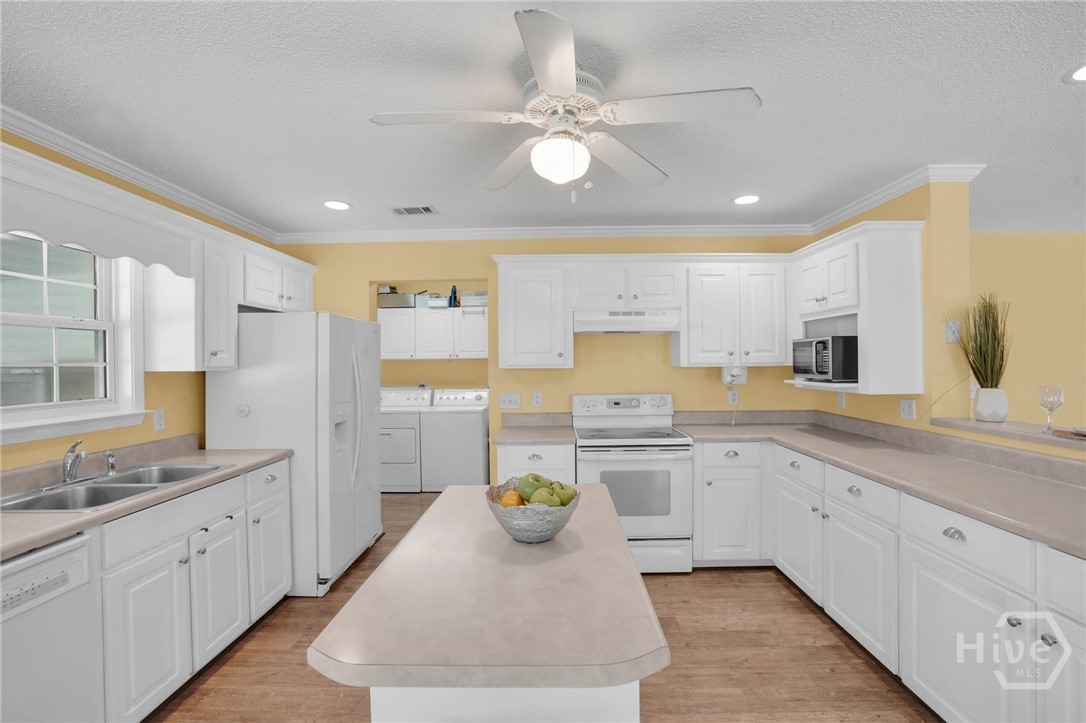 548 Sand Hill Road Property Photo 14