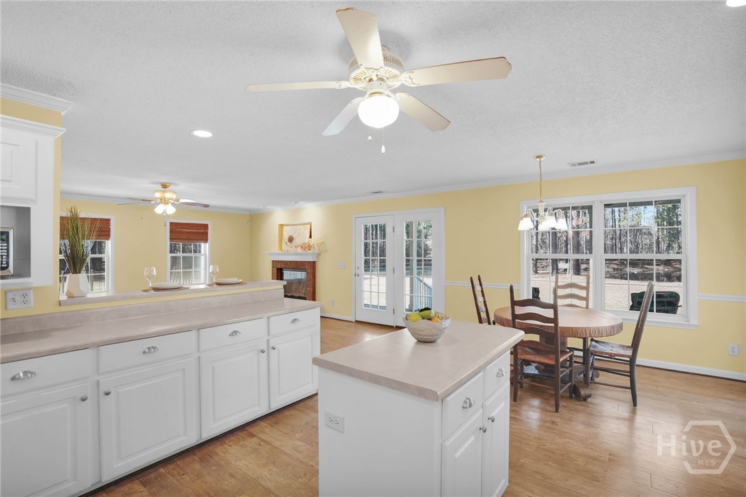 548 Sand Hill Road Property Photo 15