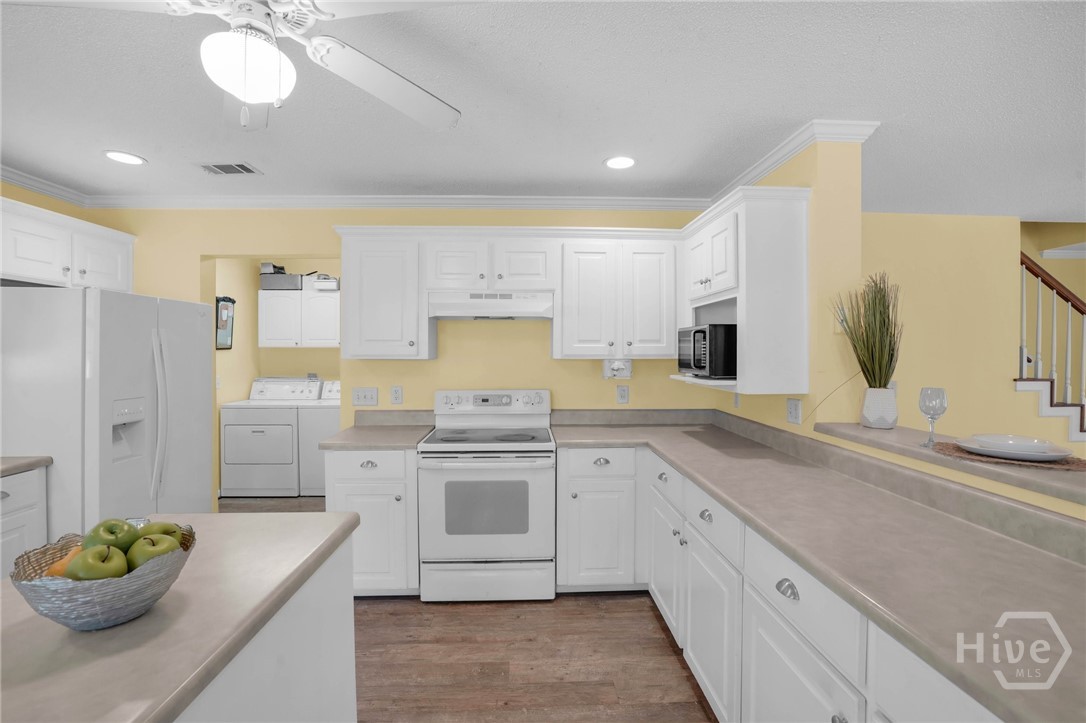 548 Sand Hill Road Property Photo 16