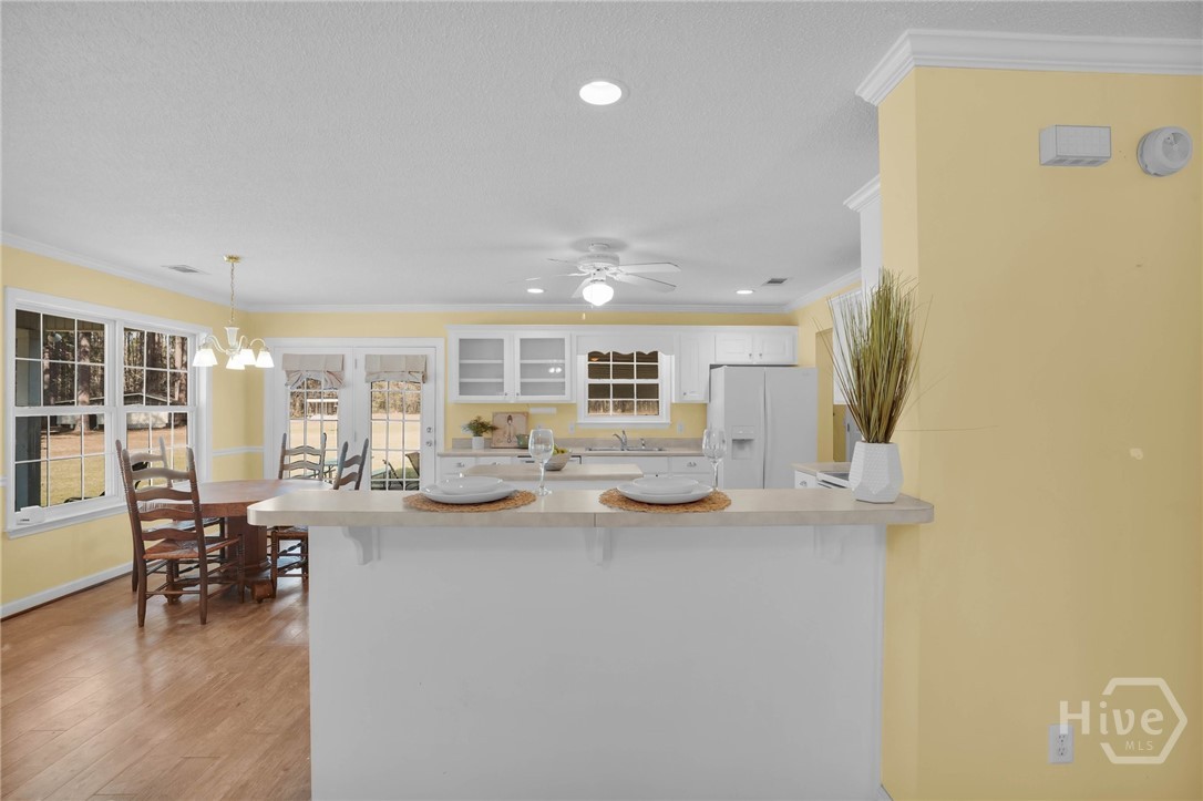 548 Sand Hill Road Property Photo 17
