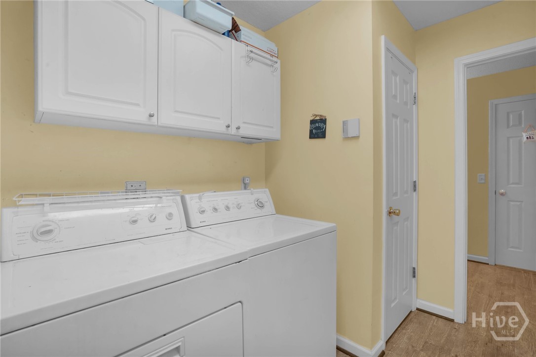 548 Sand Hill Road Property Photo 18