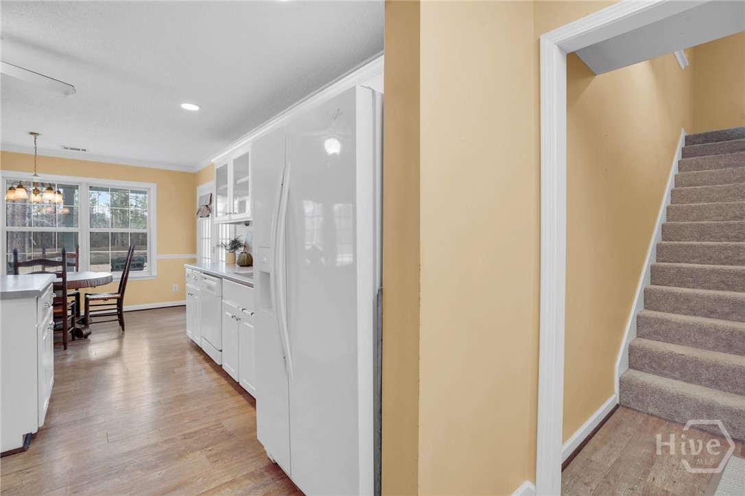 548 Sand Hill Road Property Photo 19