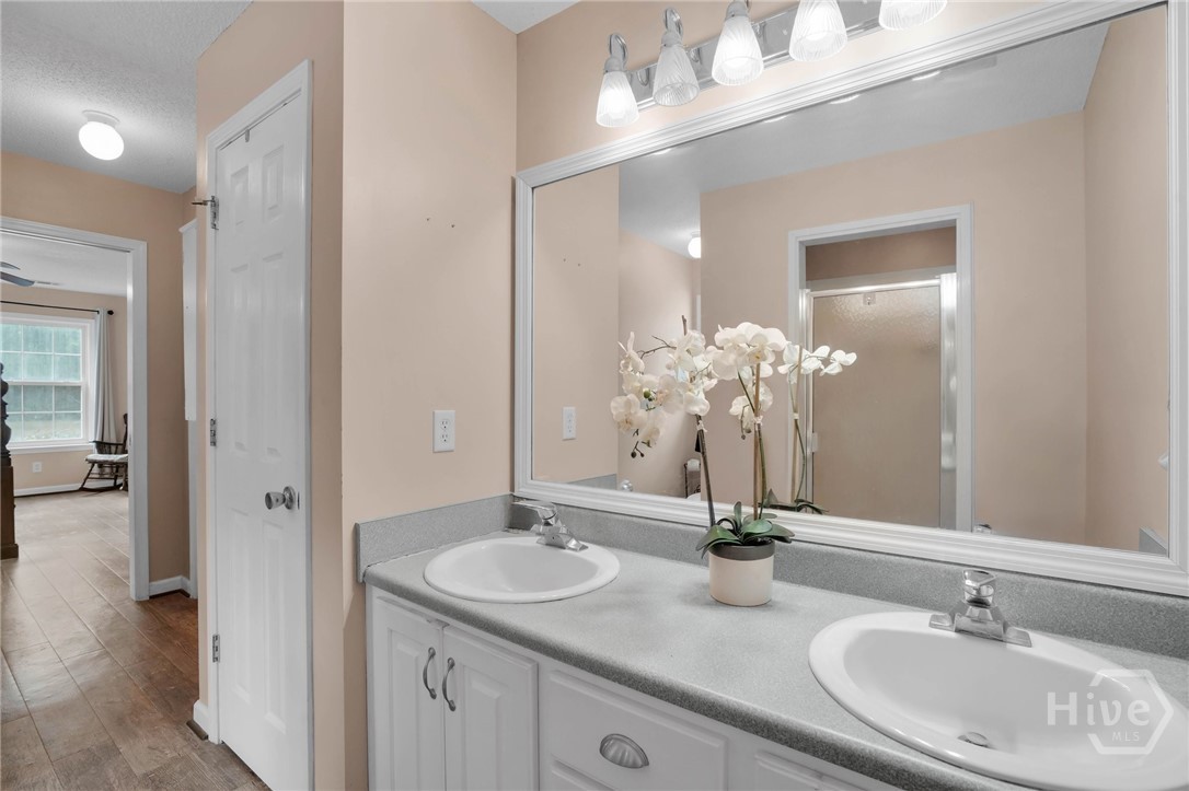 548 Sand Hill Road Property Photo 21