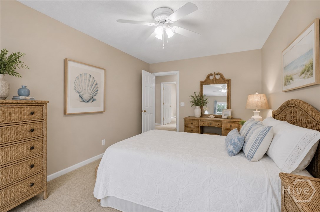 548 Sand Hill Road Property Photo 22